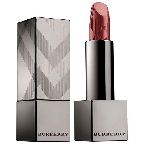 burberry kisses blush|burberry kisses sepia no 85.